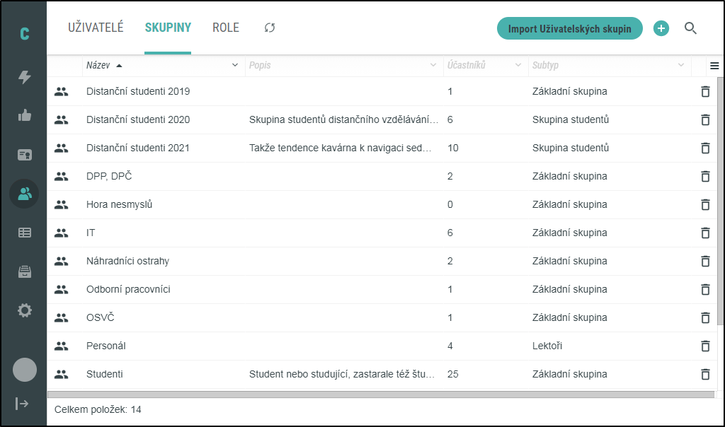 A-Users-tabGroups-plain.png