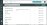 A-Users-tabGroups-search.png