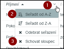 A-Users-table-columnMenu.png