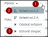 A-Users-table-columnMenu.png