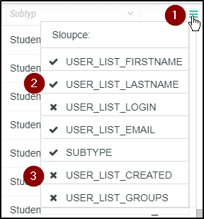 A-Users-table-visibleColumns.png