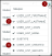 A-Users-table-visibleColumns.png
