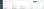 A-Users-tableMenuOpened-plain.png