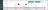 A-Users-tableSorting.png