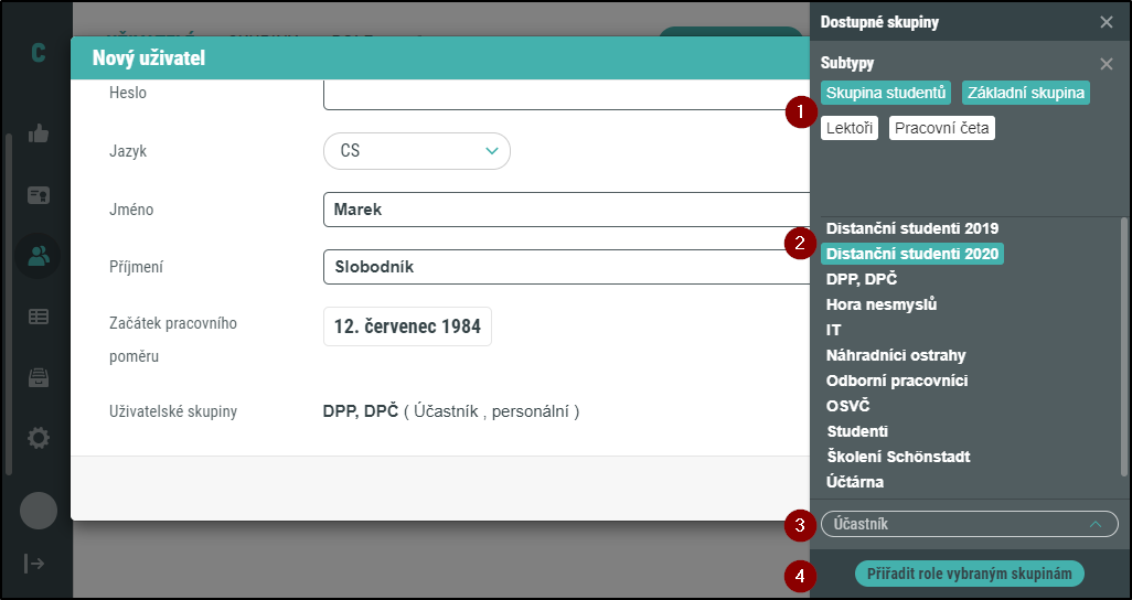 Modal-NewObject-user-assignGroups.png