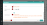 Modal-NewObject-user-errorsInForm.png