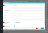 Modal-NewObject-user.png