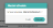 Modal-userDelete.png