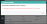 Modal-xlsImport-1error-plain.png