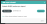Modal-xlsImport-fileSelected-plain.png
