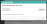 Modal-xlsImport-plain.png