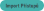 btn-accessImport.png