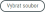 btn-fileSelect.png