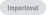 btn-import-disabled.png