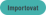 btn-import.png