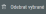 btn-removeSelected.png