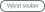 btn-selectFile.png