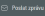 btn-sendMessage.png