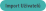 btn-userImport.png