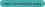 btn-usergroupImport.png