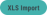 btn-xlsImport.png