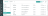 cmp-dataTable-visibleColumnsMenu-plain.png