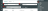 cmp-search-advanced.png