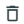 ico-delete-grid.png