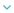 ico-tableOrder-14.png
