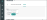 A-GroupDetail-tabDescription-editDescription-crop.png