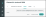 A-GroupDetail-tabDescription-nameEdit-crop.png