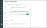 A-GroupDetail-tabDescription-parameterEdited.png