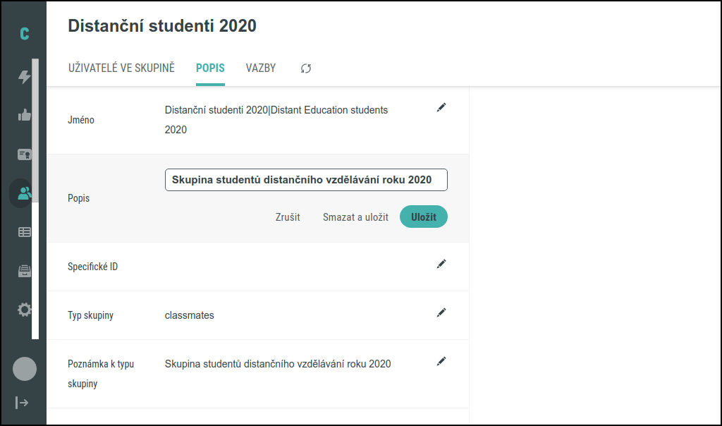 A-GroupDetail-tabDescription-subtypeParametersEdited.png