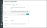 A-GroupDetail-tabDescription-subtypeParametersEdited.png