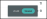 A-GroupDetail-tabLinks-deleteConformation.png