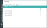 A-GroupDetail-tabLinks.png