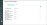 A-GroupDetail-tabUsers-plain.png