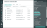 A-GroupDetail-tabUsers-sidepanelAddOpened-plain.png