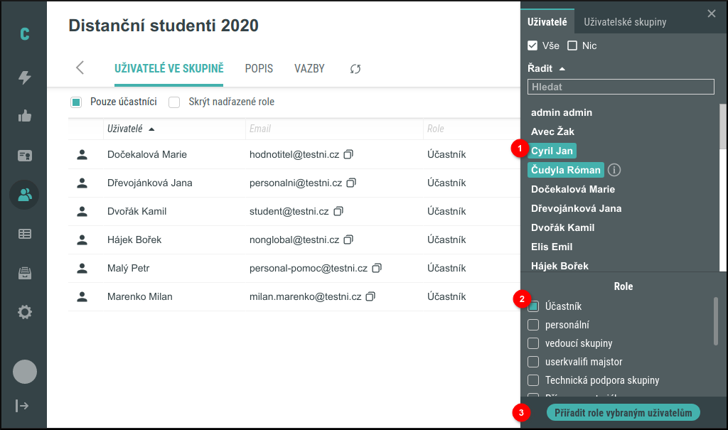 A-GroupDetail-tabUsers-sidepanelAddOpened.png