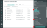 A-GroupDetail-tabUsers-sidepanelAddOpened.png