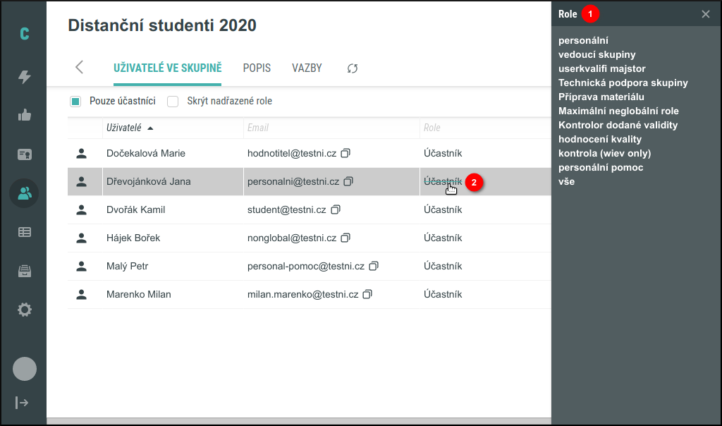 A-GroupDetail-tabUsers-sidepanelRoleSelectOpened.png