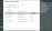 A-GroupDetail-tabUsers-sidepanelRoleSelectOpened.png