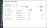 A-GroupDetail-tabUsers.png