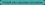 btn-assignRolesToChosen Users.png