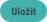 btn-save.png