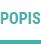 btn-tab-description-active.png