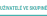 btn-tab-usersInGroup-active.png