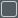 cmp-checkbox-dark.png