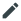 ico-edit-grid.png