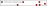 A-UserDetail-UserQualification.png
